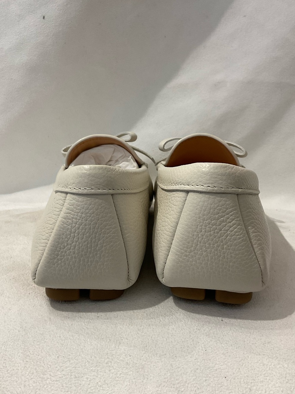 Prada Loafers - Picture 5 of 7